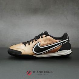 hướng dẫn sử dụng giày bóng đá nike tiempo