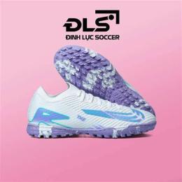 hướng dẫn sử dụng giày bóng đá vapor 16 elite