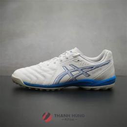hướng dẫn sử dụng giày đá bóng asics chính hãng