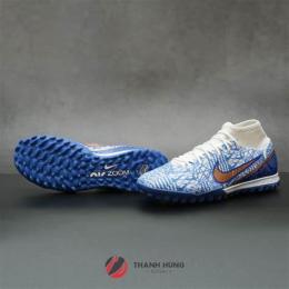 hướng dẫn sử dụng giày đá bóng cr7