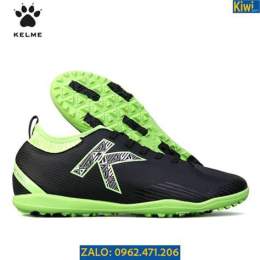 hướng dẫn sử dụng giày đá bóng kelme