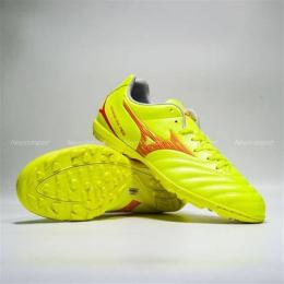 hướng dẫn sử dụng giày đá bóng mizuno neo 3