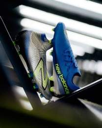 hướng dẫn sử dụng giày đá bóng new balance