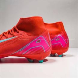 hướng dẫn sử dụng giày đá bóng nike air zoom mercurial