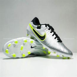 hướng dẫn sử dụng giày đá bóng nike tiempo