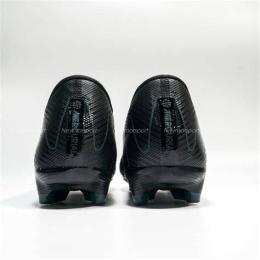 hướng dẫn sử dụng giày đá bóng nike vapor 16 pro