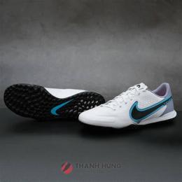 hướng dẫn sử dụng giày nike đá bóng cỏ nhân tạo