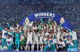 hướng dẫn sử dụng hình nền bóng đá real madrid