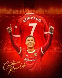 hướng dẫn sử dụng hình nền cầu thủ bóng đá ronaldo