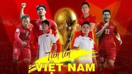 hướng dẫn sử dụng hình nền máy tính cầu thủ bóng đá