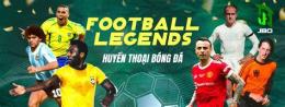 hướng dẫn sử dụng huyền thoại bóng đá ý