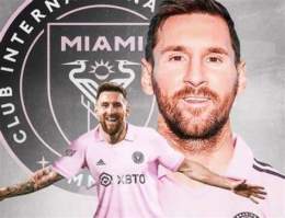 hướng dẫn sử dụng inter miami gặp câu lạc bộ bóng đá toronto