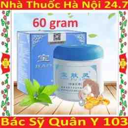 hướng dẫn sử dụng kem bôi bỏng da