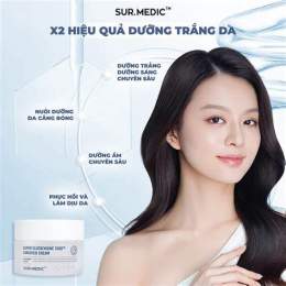 hướng dẫn sử dụng kem xôi bóng đá