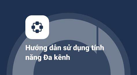 hướng dẫn sử dụng kenh bong da
