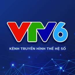 hướng dẫn sử dụng kênh vtv6 trực tiếp bóng đá