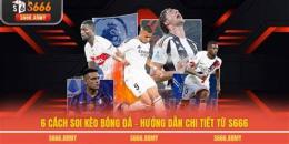 hướng dẫn sử dụng keo bong da a