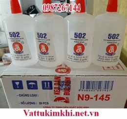 hướng dẫn sử dụng keo bóng đá anh