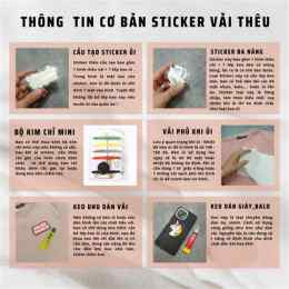 hướng dẫn sử dụng keo bong da giao huu