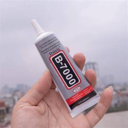 hướng dẫn sử dụng keo bong da mexico