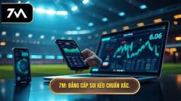 hướng dẫn sử dụng kèo bóng đá tối