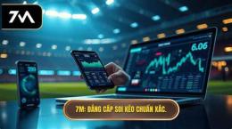 hướng dẫn sử dụng kèo bong đa wc