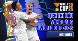 hướng dẫn sử dụng kèo bóng đá world cup 2026 hôm qua
