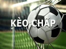 hướng dẫn sử dụng keo ca cuoc bong da ngoai hang anh