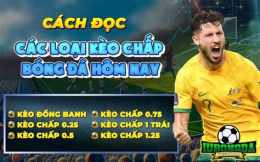 hướng dẫn sử dụng keo chap bong da hom nay