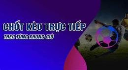 hướng dẫn sử dụng keo truc tuyen bong da