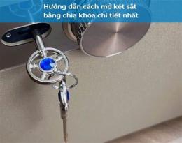 hướng dẫn sử dụng ket bong da la liga
