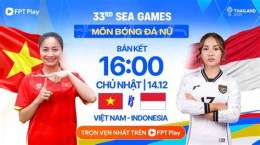 hướng dẫn sử dụng ket bong đa truc tuyến hom nay