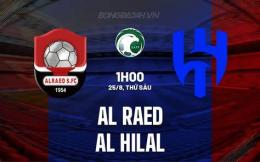 hướng dẫn sử dụng kết quả bóng đá al hilal