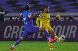 hướng dẫn sử dụng kết quả bóng đá al nassr hôm nay