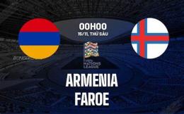 hướng dẫn sử dụng kết quả bóng đá armenia
