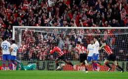hướng dẫn sử dụng kết quả bóng đá athletic bilbao