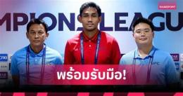 hướng dẫn sử dụng kết quả bóng đá bangkok united