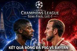 hướng dẫn sử dụng ket qua bong da bayern