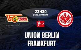 hướng dẫn sử dụng kết quả bóng đá berlin
