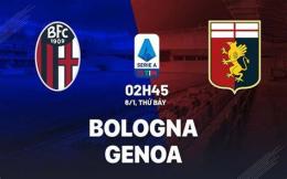 hướng dẫn sử dụng kết quả bóng đá bologna hôm nay