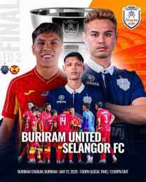 hướng dẫn sử dụng kết quả bóng đá buriram united