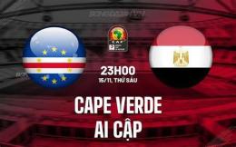hướng dẫn sử dụng kết quả bóng đá cape verde