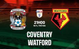 hướng dẫn sử dụng kết quả bóng đá coventry