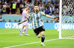 hướng dẫn sử dụng kết quả bóng đá của argentina