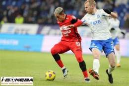 hướng dẫn sử dụng kết quả bóng đá dynamo moscow