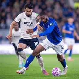 hướng dẫn sử dụng kết quả bóng đá everton hôm nay