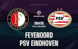 hướng dẫn sử dụng kết quả bóng đá feyenoord