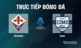 hướng dẫn sử dụng kết quả bóng đá fiorentina hôm nay