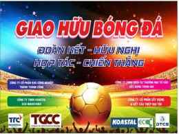 hướng dẫn sử dụng kết quả bóng đá giao hữu clb hôm nay