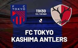 hướng dẫn sử dụng kết quả bóng đá kashima antlers